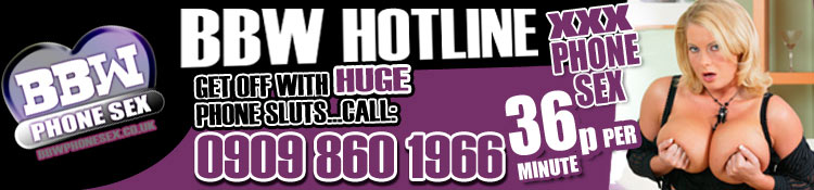 Free Phonesex Hotline 7